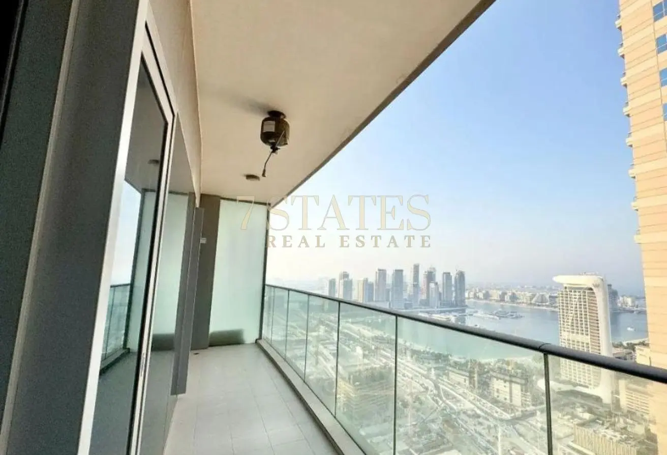 131540850 - Property Main Image