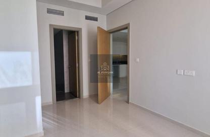 Apartment - 2 Bedrooms - 2 Bathrooms for rent in Business Bay - Dubai