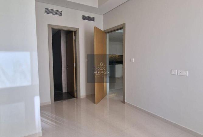 136114940 - Property Main Image
