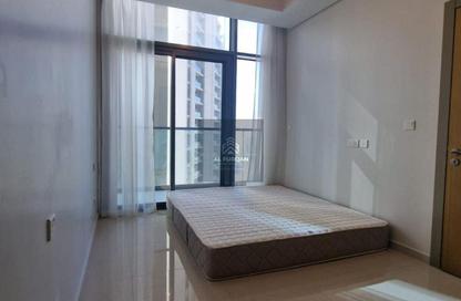 Apartment - 2 Bedrooms - 2 Bathrooms for rent in Business Bay - Dubai
