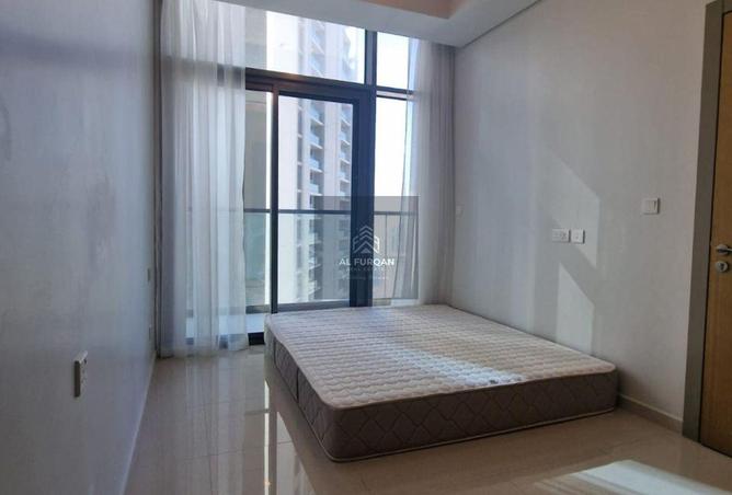136114940 - Property Image 3