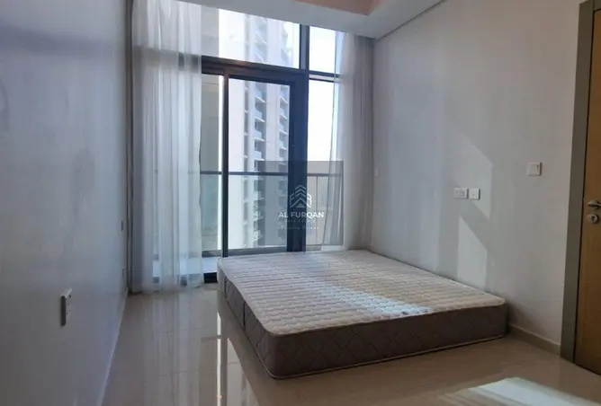 136114940 - Property Image 3