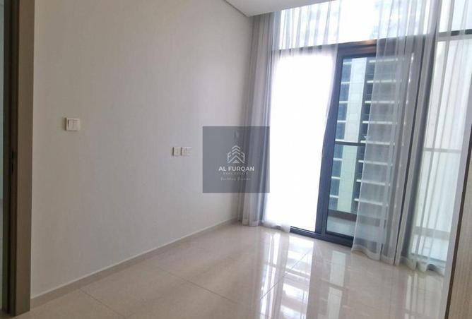 136114940 - Property Image 2