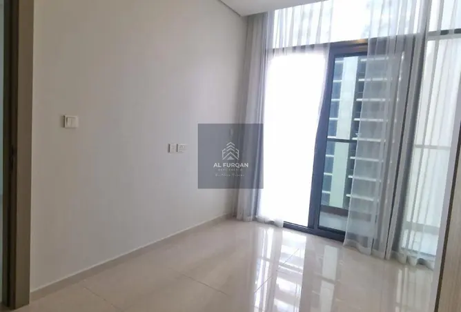 136114940 - Property Image 2
