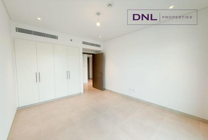 16322811 - Property Image 3