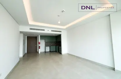 Apartment - 1 Bedroom - 1 Bathroom for rent in Myrtle - Central Park at City Walk - City Walk - Dubai
