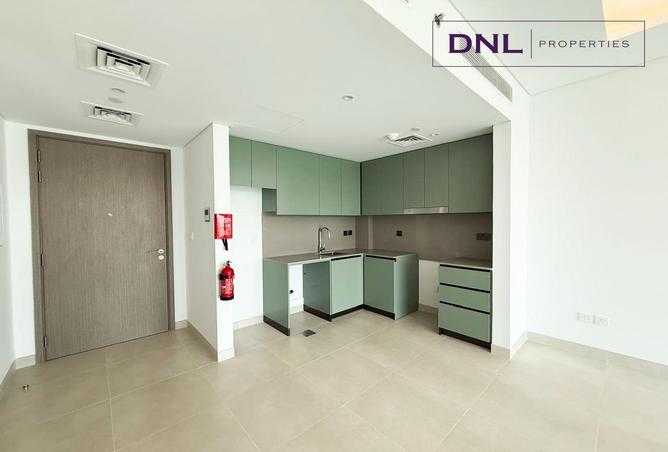 16322811 - Property Image 2