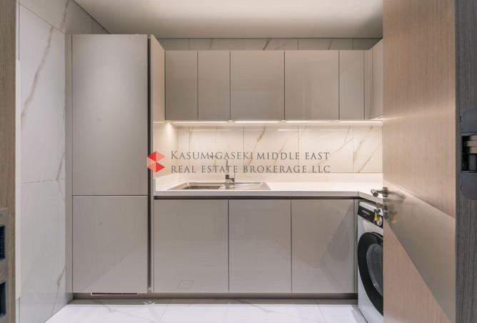 68662114 - Property Image 2