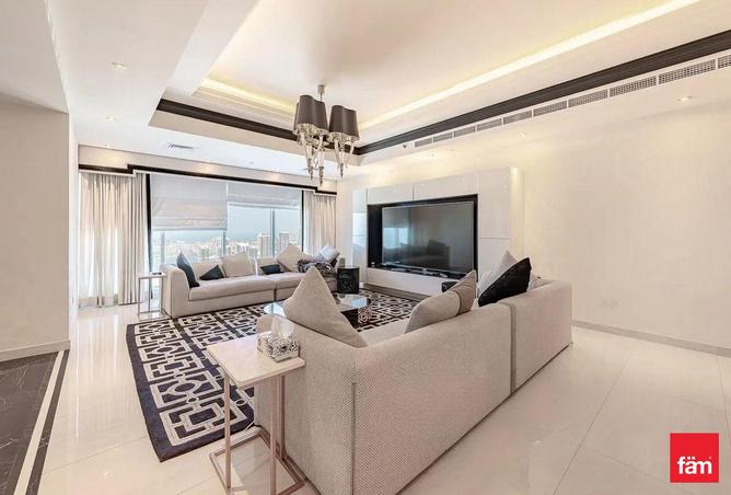 70692032 - Property Main Image