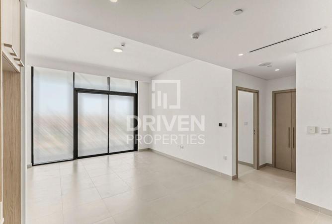 82811388 - صورة العقار 3