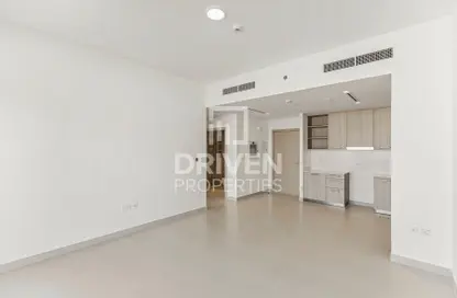 شقة - غرفة نوم - 1 حمام للبيع في جولف جراند - دبي هيلز استيت - دبي