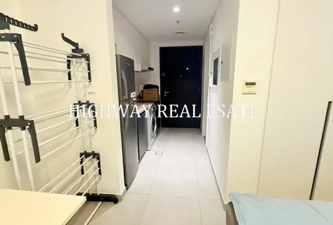 146883005 - Property Image 3
