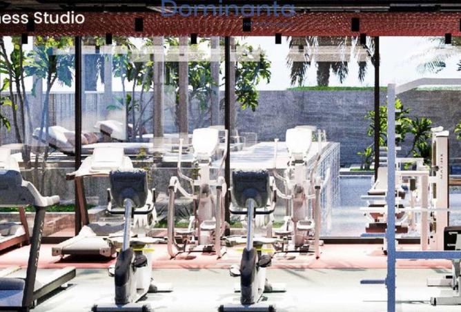 74642887 - صورة العقار 3