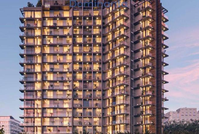 74642887 - الصورة الرئيسية للعقار