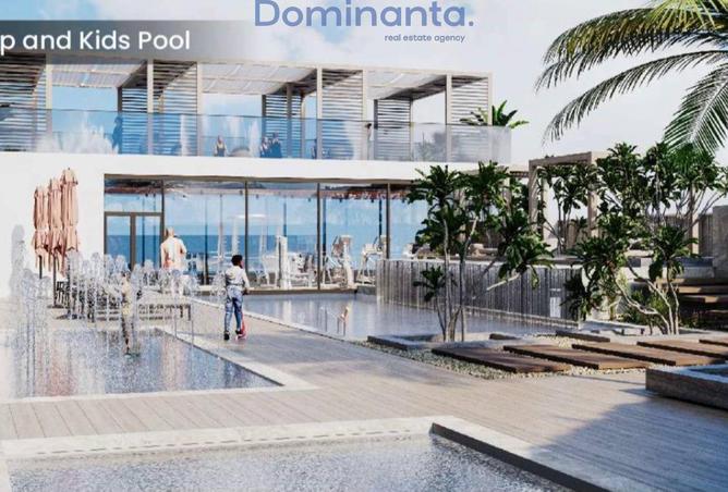 74642887 - صورة العقار 2