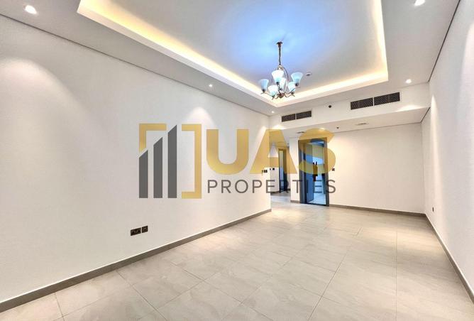 143733171 - Property Image 2