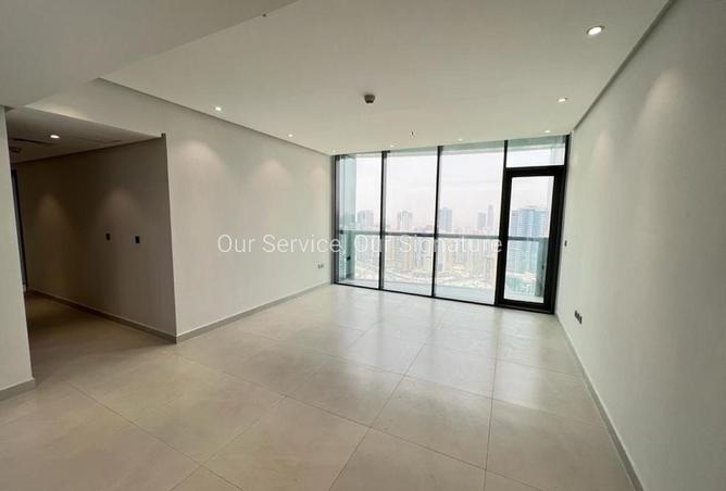 137012399 - Property Image 3