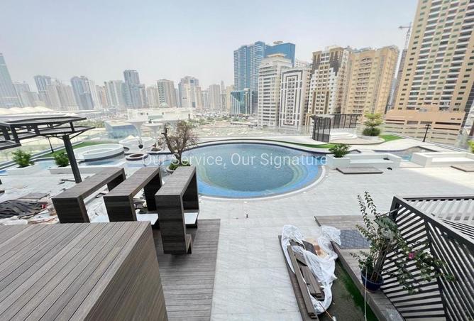 137012399 - Property Main Image