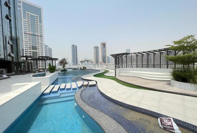137012399 - Property Image 2