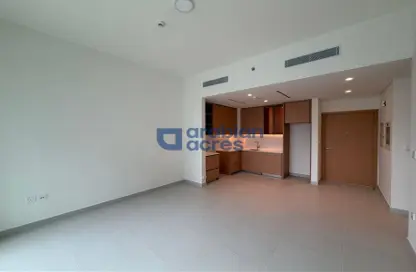 شقة - غرفة نوم - 2 حمامات للايجار في برج Park Horizon 2 - بارك هورايزون - دبي هيلز استيت - دبي