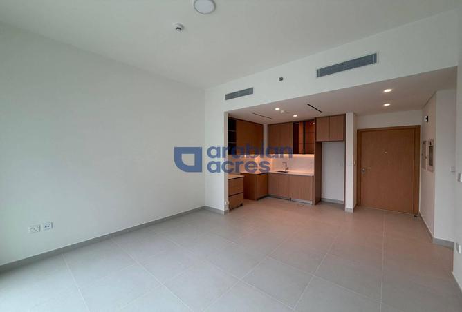 65577662 - الصورة الرئيسية للعقار