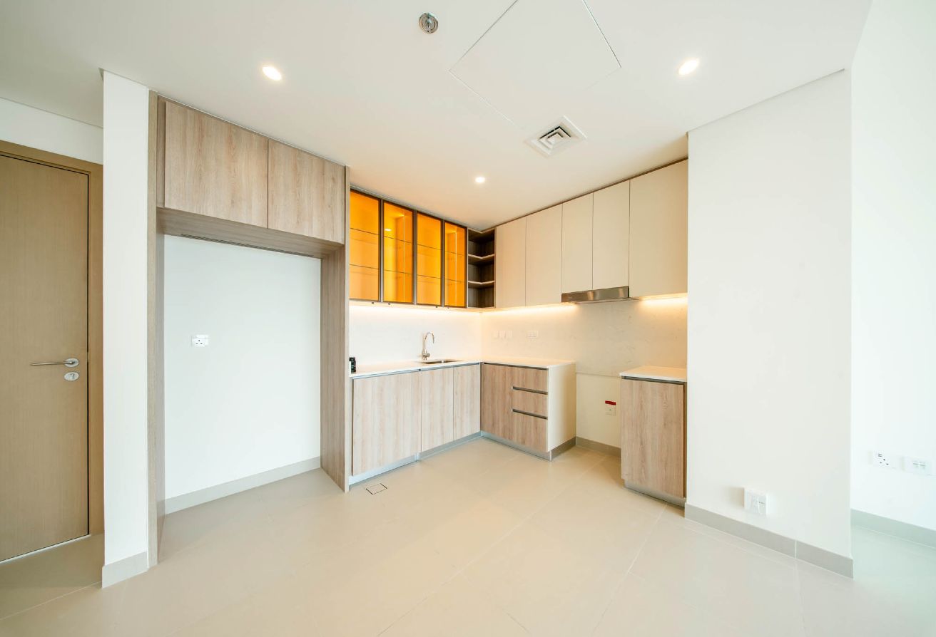 2 bedroom apartment in Lime Gardens, Dubai Hills Estate: 6