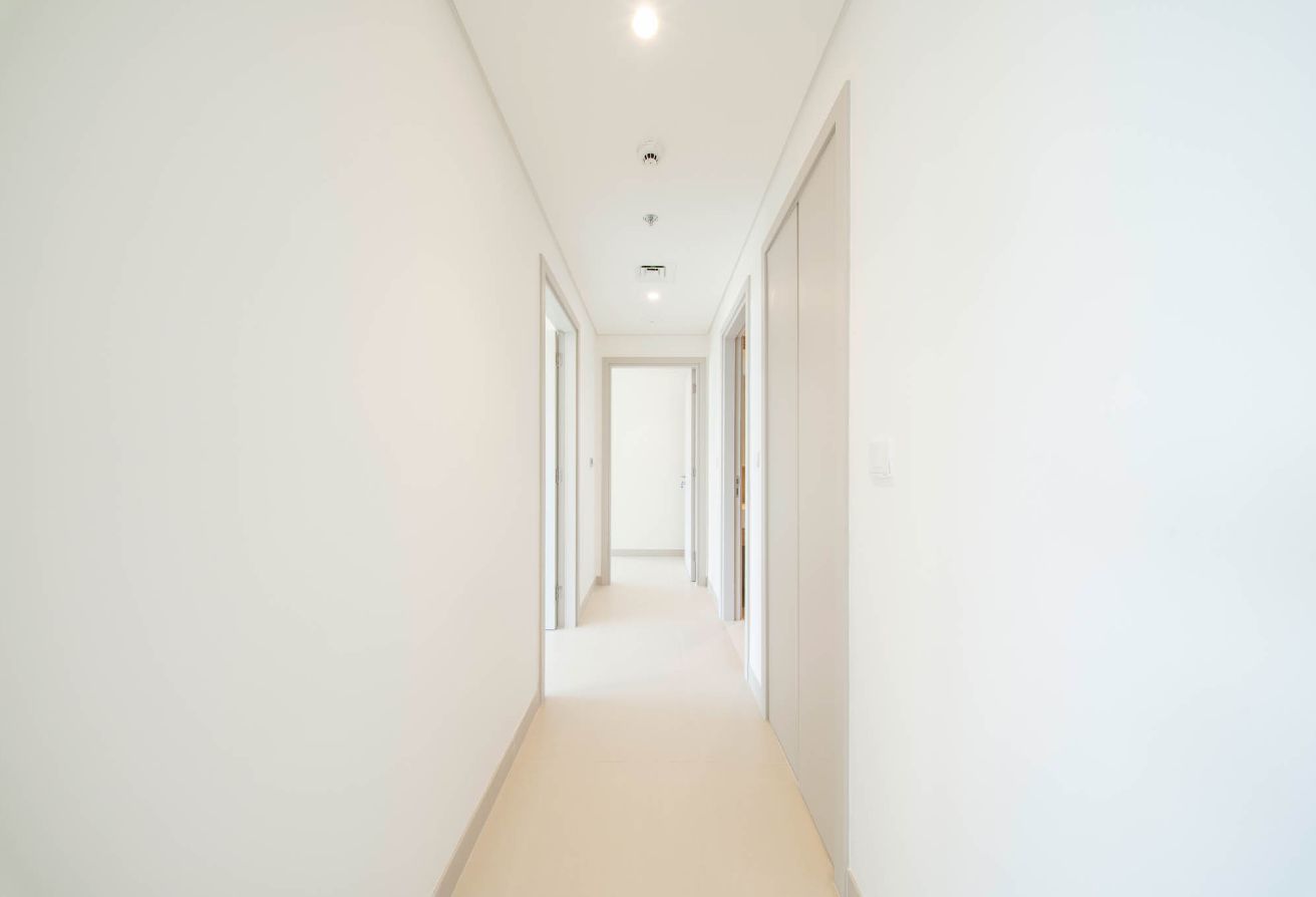 2 bedroom apartment in Lime Gardens, Dubai Hills Estate: 7