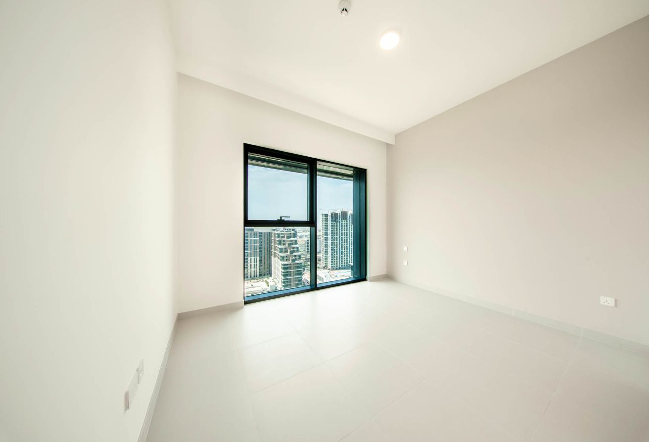 2 bedroom apartment in Lime Gardens, Dubai Hills Estate: 9