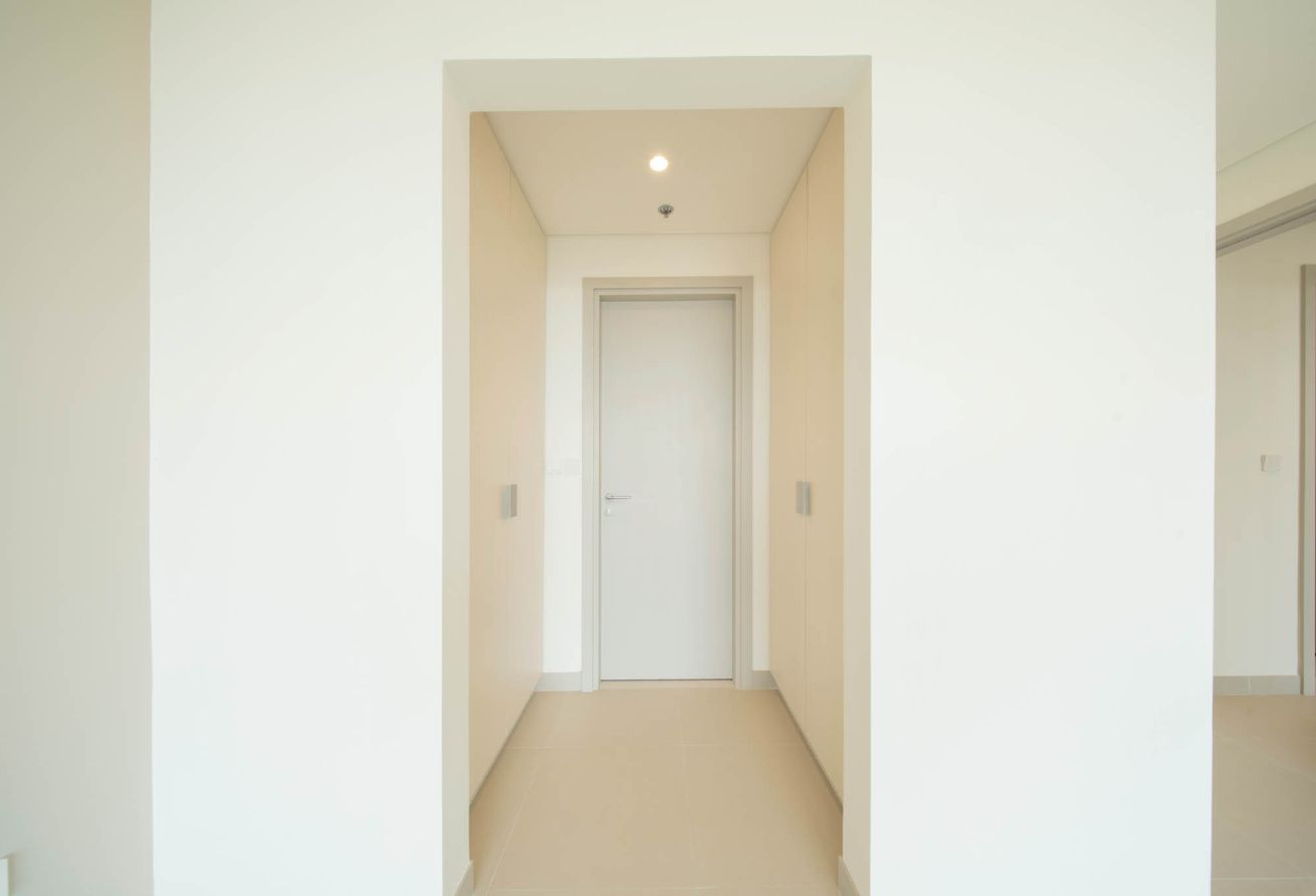 2 bedroom apartment in Lime Gardens, Dubai Hills Estate: 12