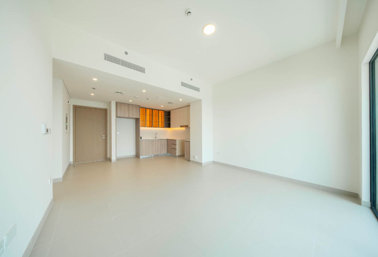 2 bedroom apartment in Lime Gardens, Dubai Hills Estate: 5