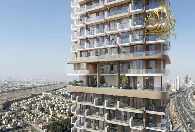 16113024 - Property Image 3