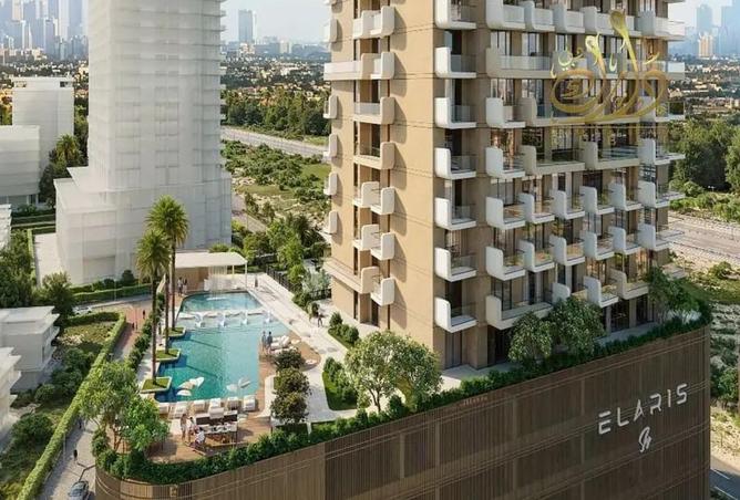 16113024 - Property Image 2