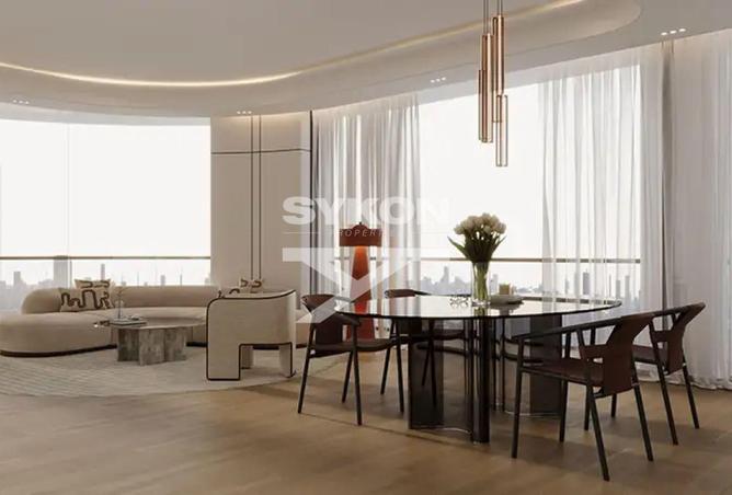 54964703 - Property Main Image