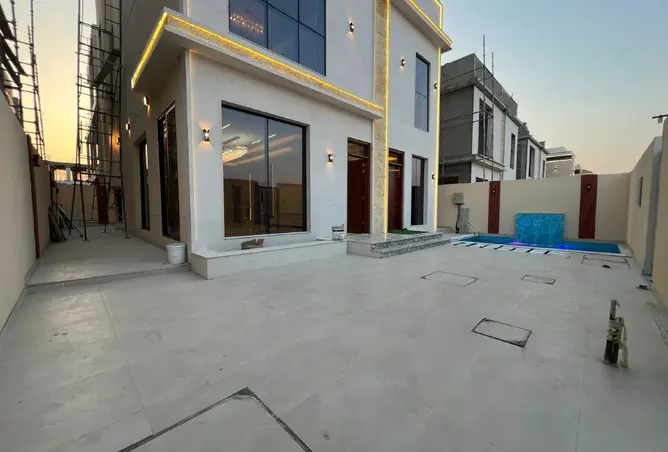 140570083 - Property Image 3