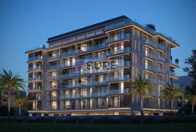 70289414 - Property Image 3