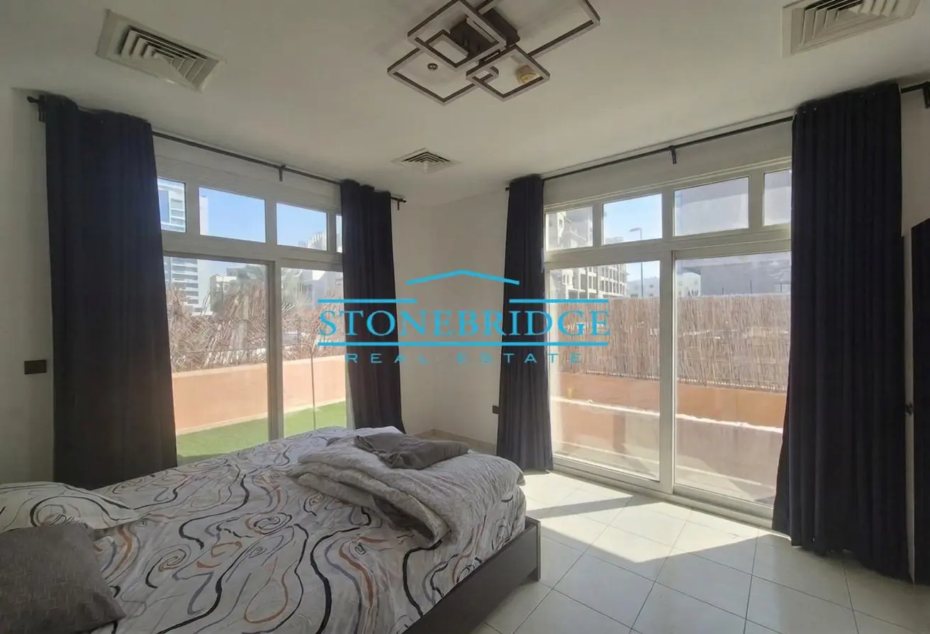 113696061 - Property Main Image