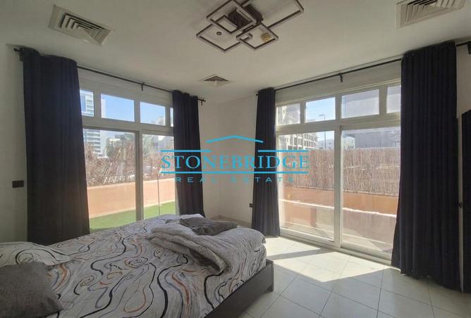 113696061 - الصورة الرئيسية للعقار
