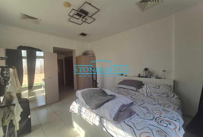 113696061 - Property Image 2