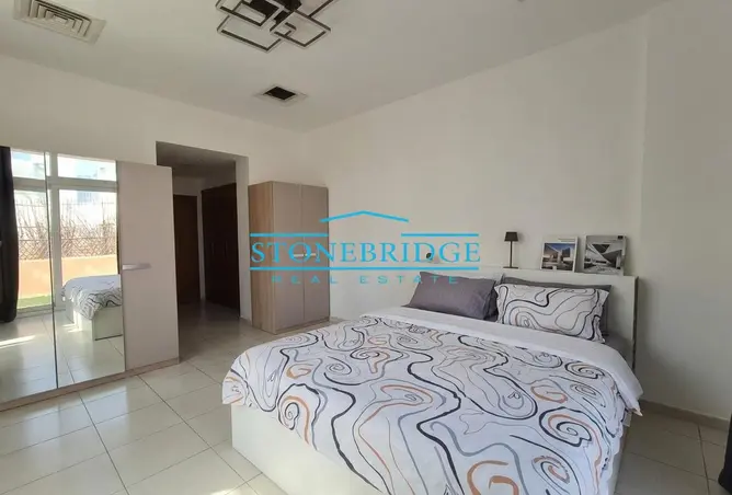 113696061 - Property Image 2