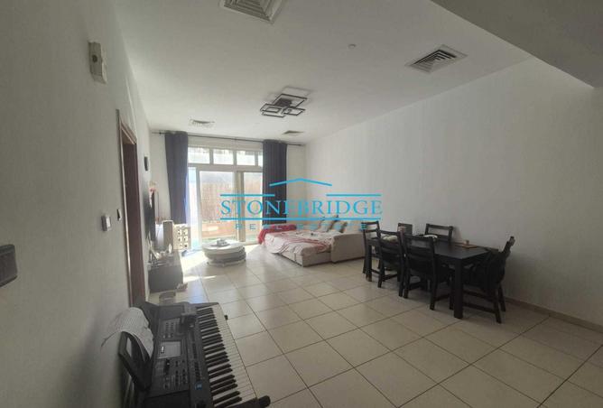 113696061 - Property Image 3