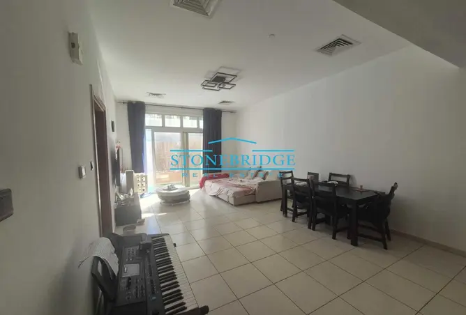 113696061 - Property Image 3