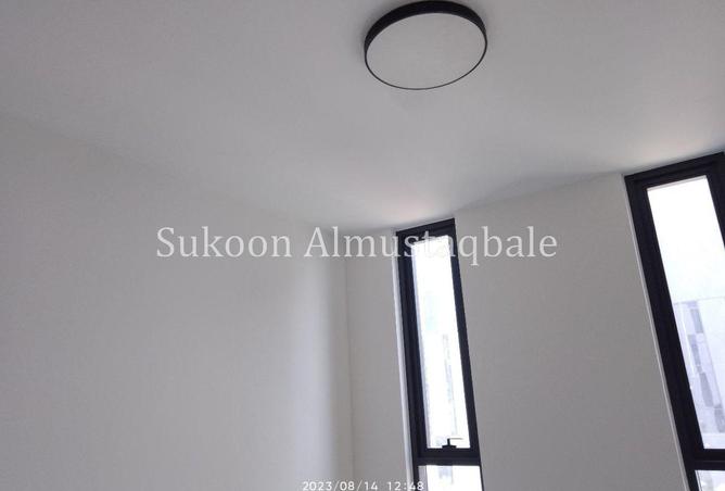 116826086 - Property Image 2