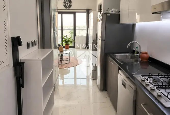 154646246 - Property Image 2