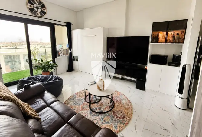 154646246 - Property Image 3