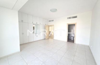 Villa - 3 Bedrooms - 4 Bathrooms for rent in Umm Suqeim 2 Villas - Umm Suqeim 2 - Umm Suqeim - Dubai
