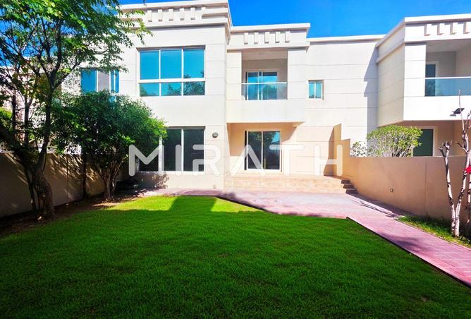 67835128 - Property Main Image