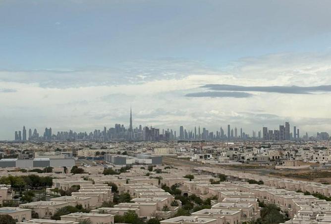 94018961 - Property Main Image