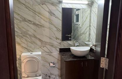 Apartment - 1 Bedroom - 2 Bathrooms for rent in Ayat Oasis - Dubai Silicon Oasis - Dubai Apartment - 1 Bedroom - 2 Bathrooms for rent in Ayat Oasis - Dubai Silicon Oasis - Dubai