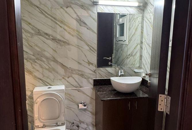 94018961 - Property Image 2