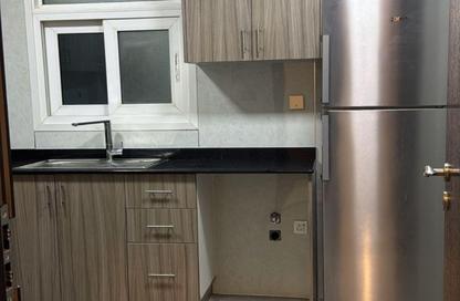 Apartment - 1 Bedroom - 2 Bathrooms for rent in Ayat Oasis - Dubai Silicon Oasis - Dubai Apartment - 1 Bedroom - 2 Bathrooms for rent in Ayat Oasis - Dubai Silicon Oasis - Dubai